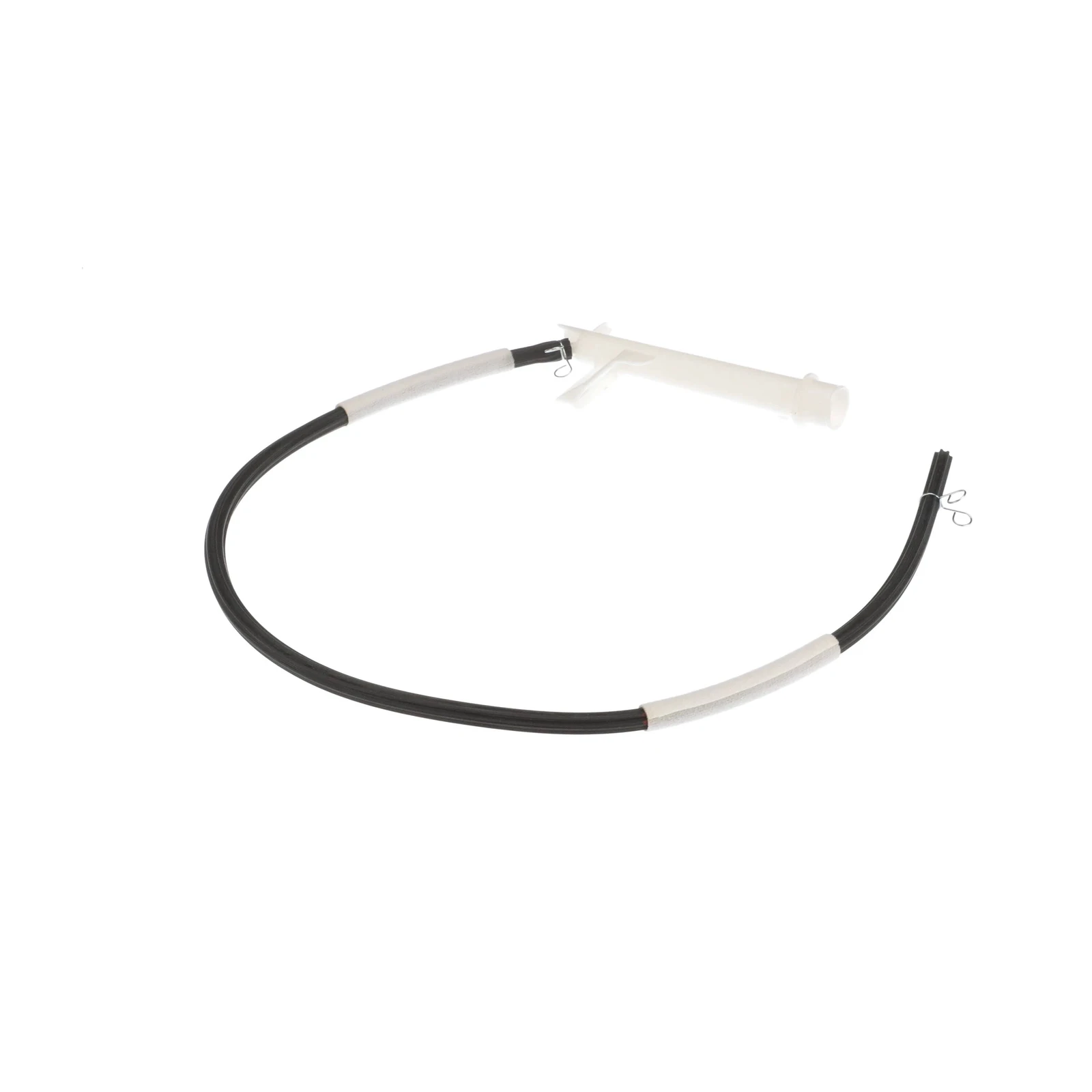 Water Level Pressure Switch Hose Assembly