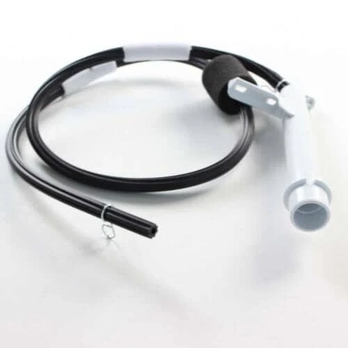 Pressure Hose Assembly