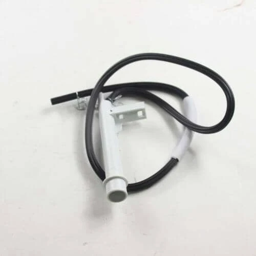 Pressure Hose