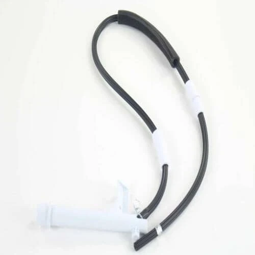 Assembly Pressure Hose 600mmH20