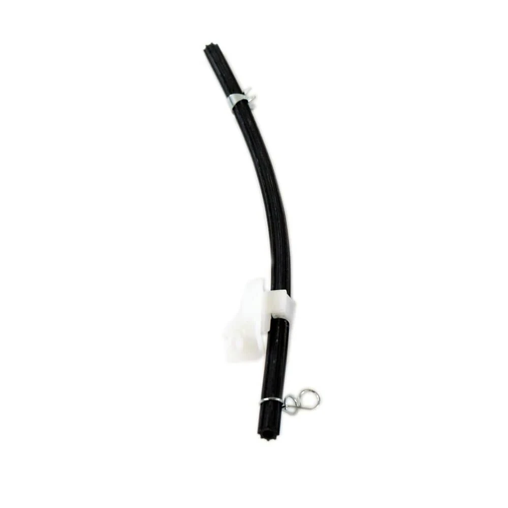 Pressure Hose