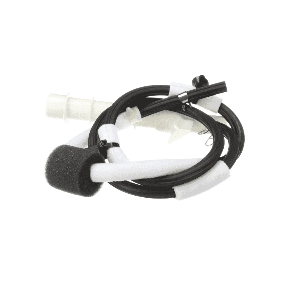 Pressure Hose