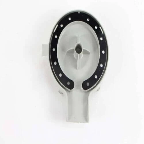 Assembly LED Guide