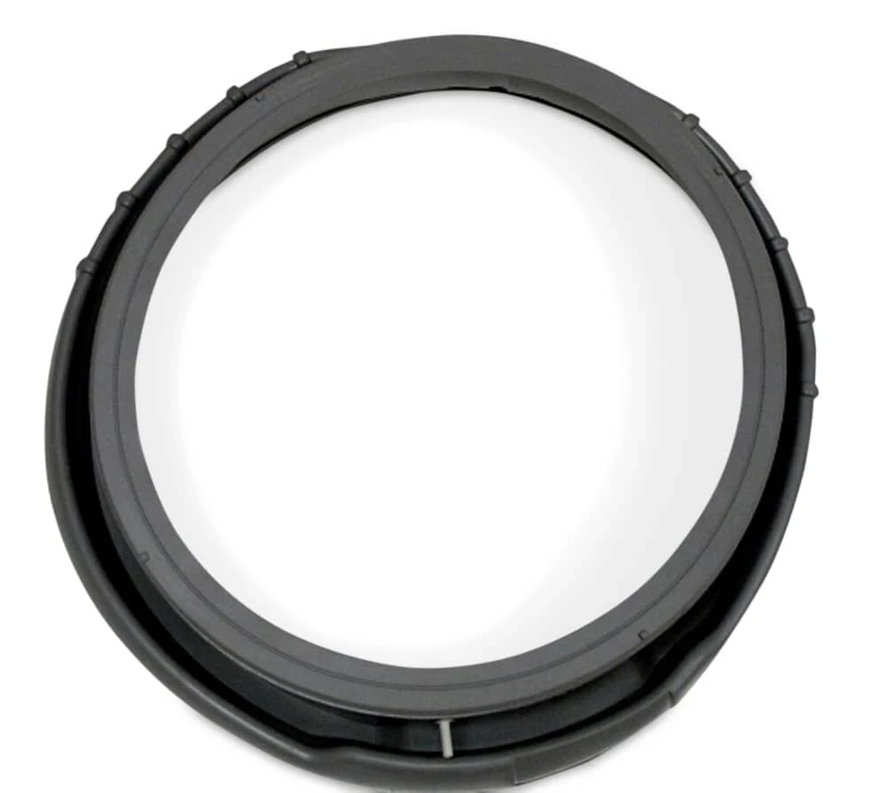 Door Boot Diaphragm Gasket Assembly