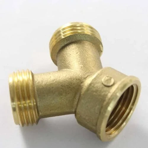 Connector Assembly