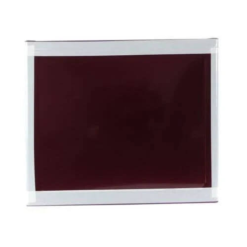 Top Cover Assembly