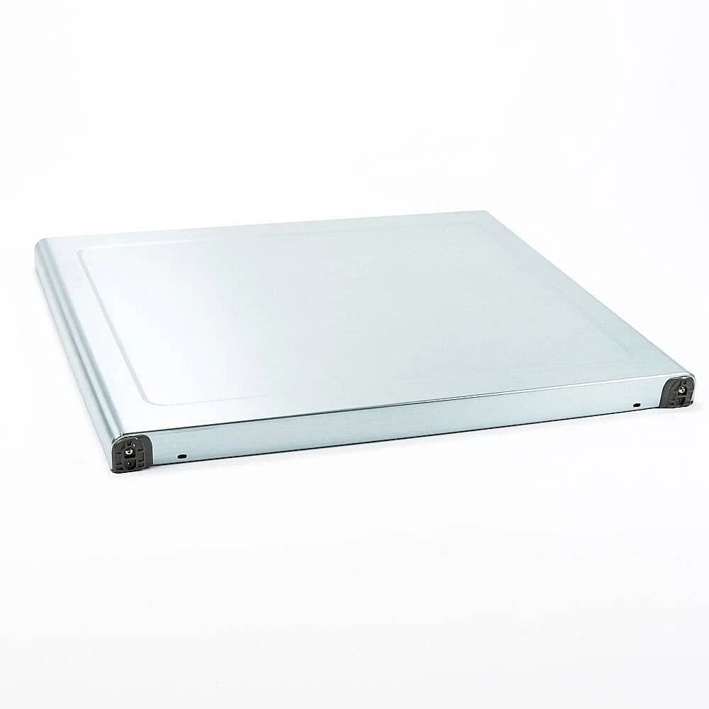 Top Cover Assembly