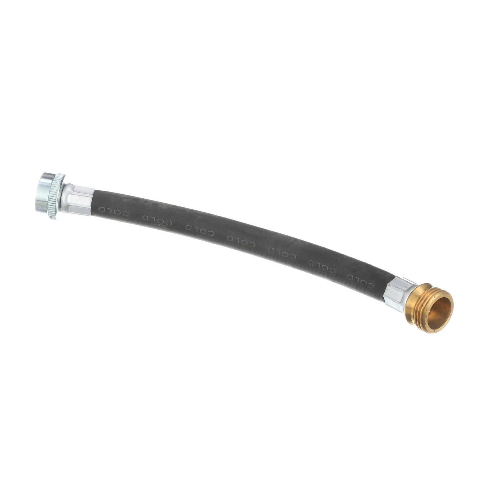 Hose Connector Assembly