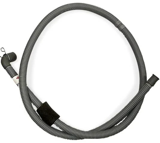 Drain Hose
