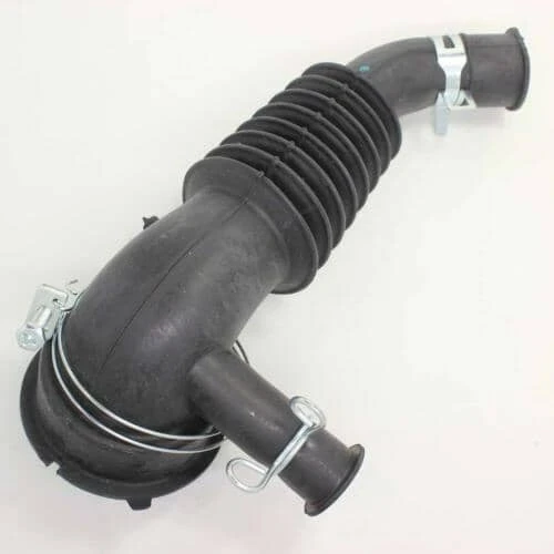 Drain Hose Assembly