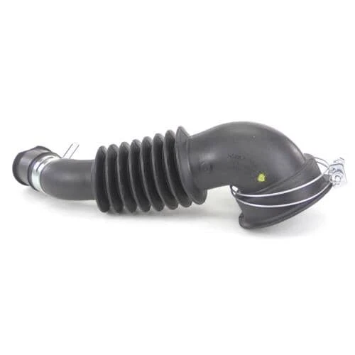 Drain Hose Assembly
