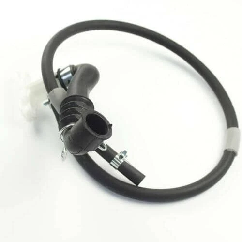 Air Hose Assembly