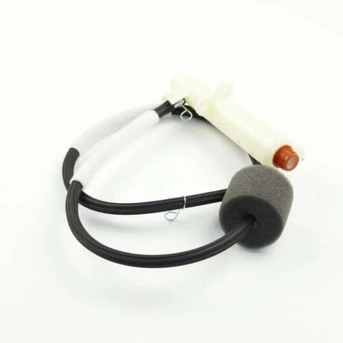 Air Joint Assembly