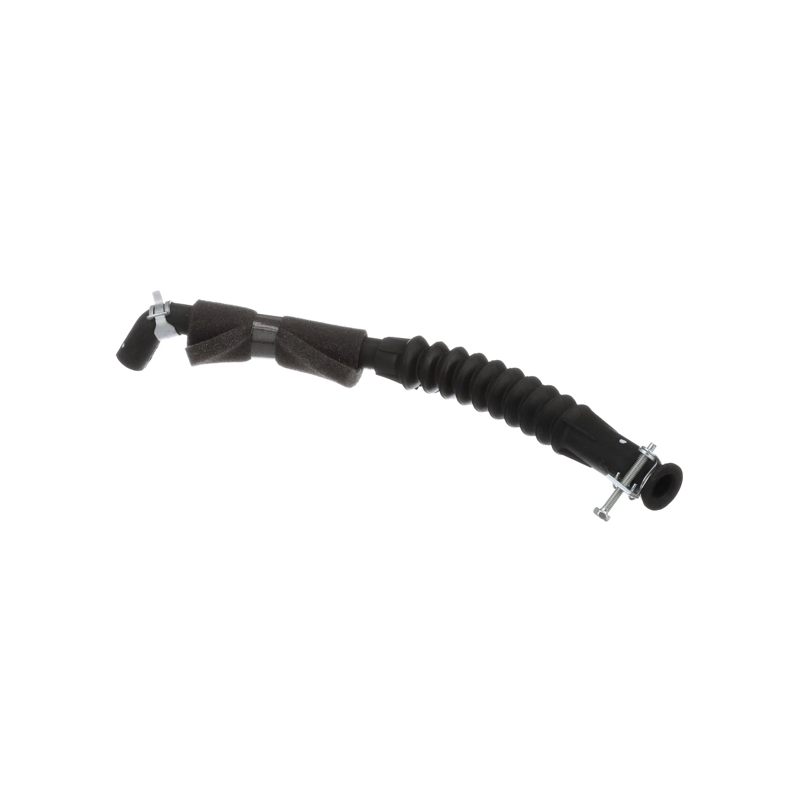 Pump Hose Assembly