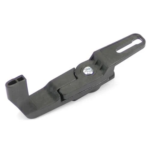 Clutch Lever Assembly