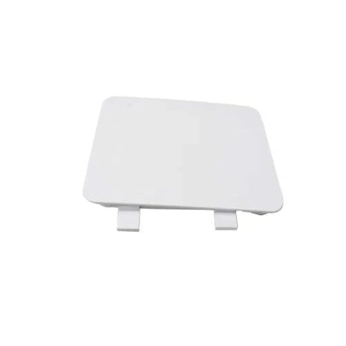 Filter Cover