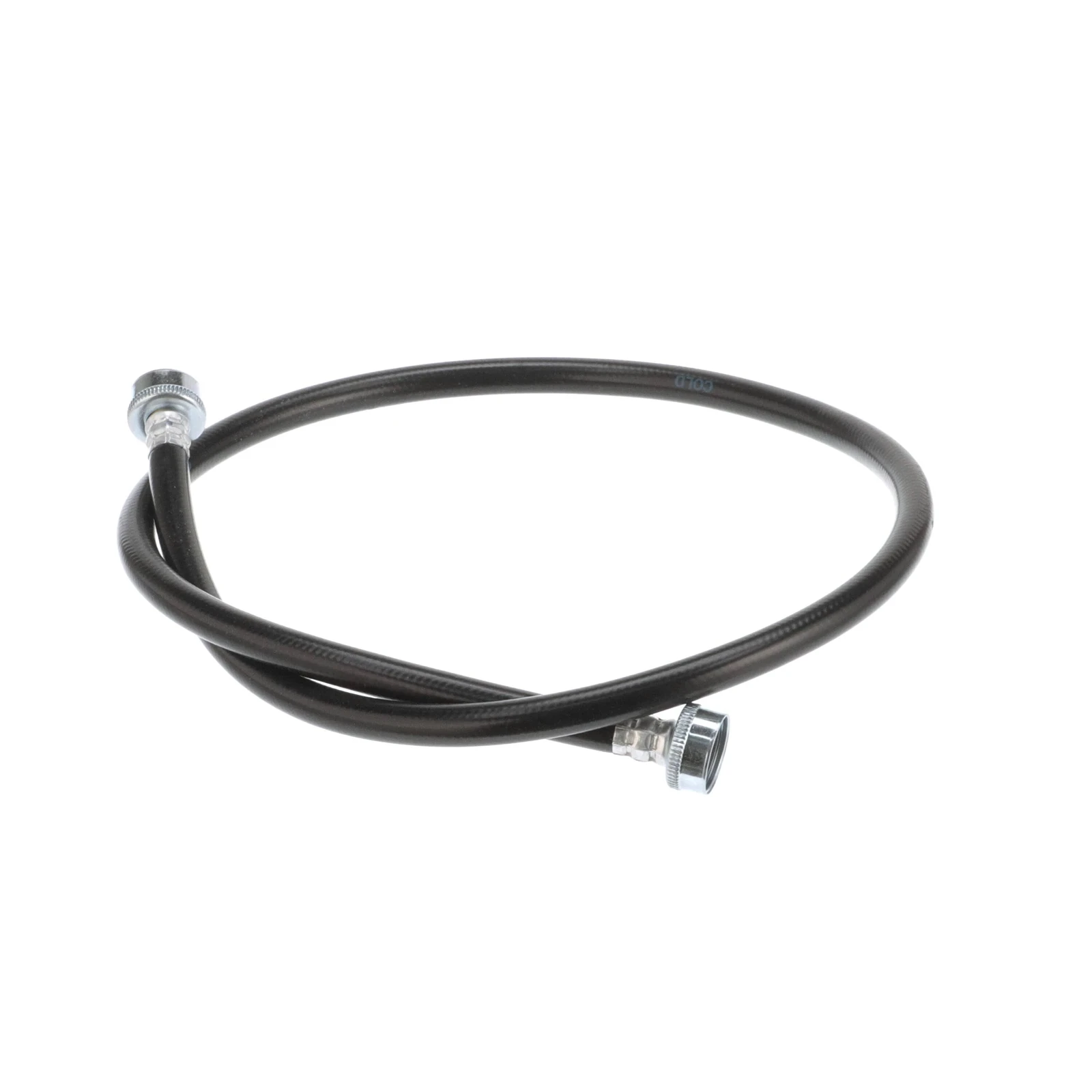 Assembly Water Hose
