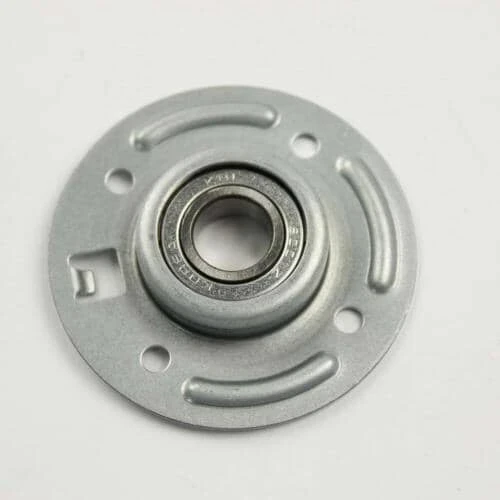 Bearing Housing Assembly