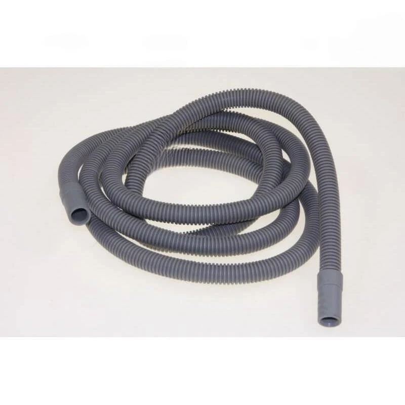 Drain Hose Assembly