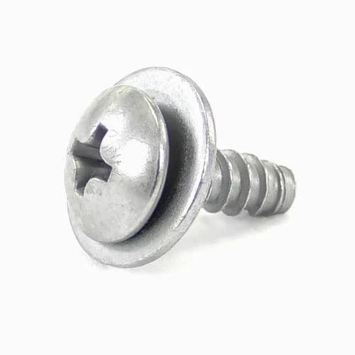Screw Assembly