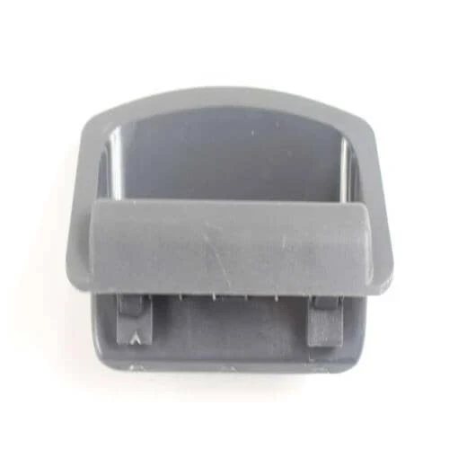 Assembly Handle