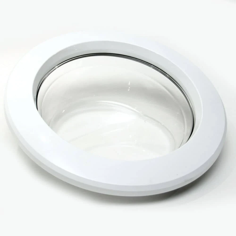 Door Assembly BigBang WF210 Neat
