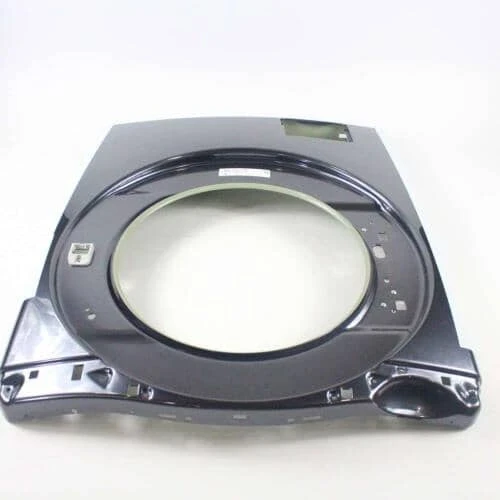Front Frame Assembly H600 WF45H6
