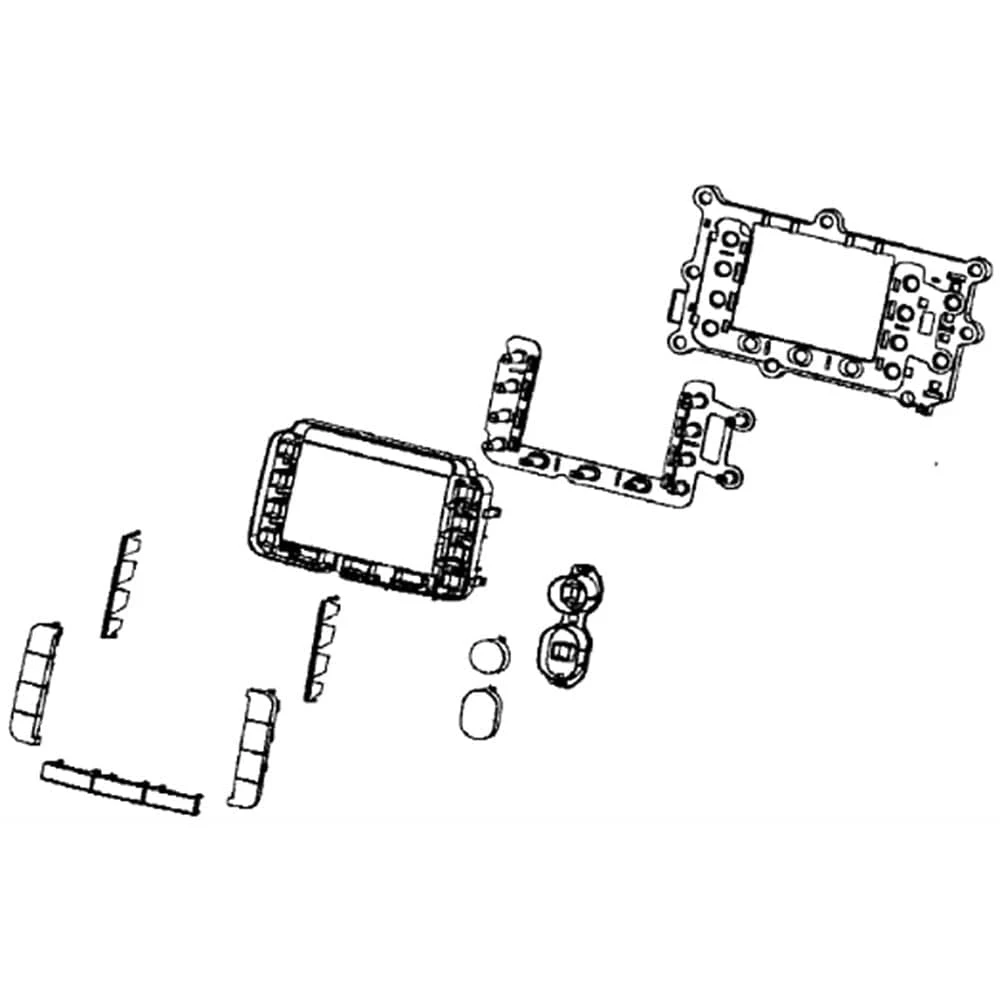 Button Assembly