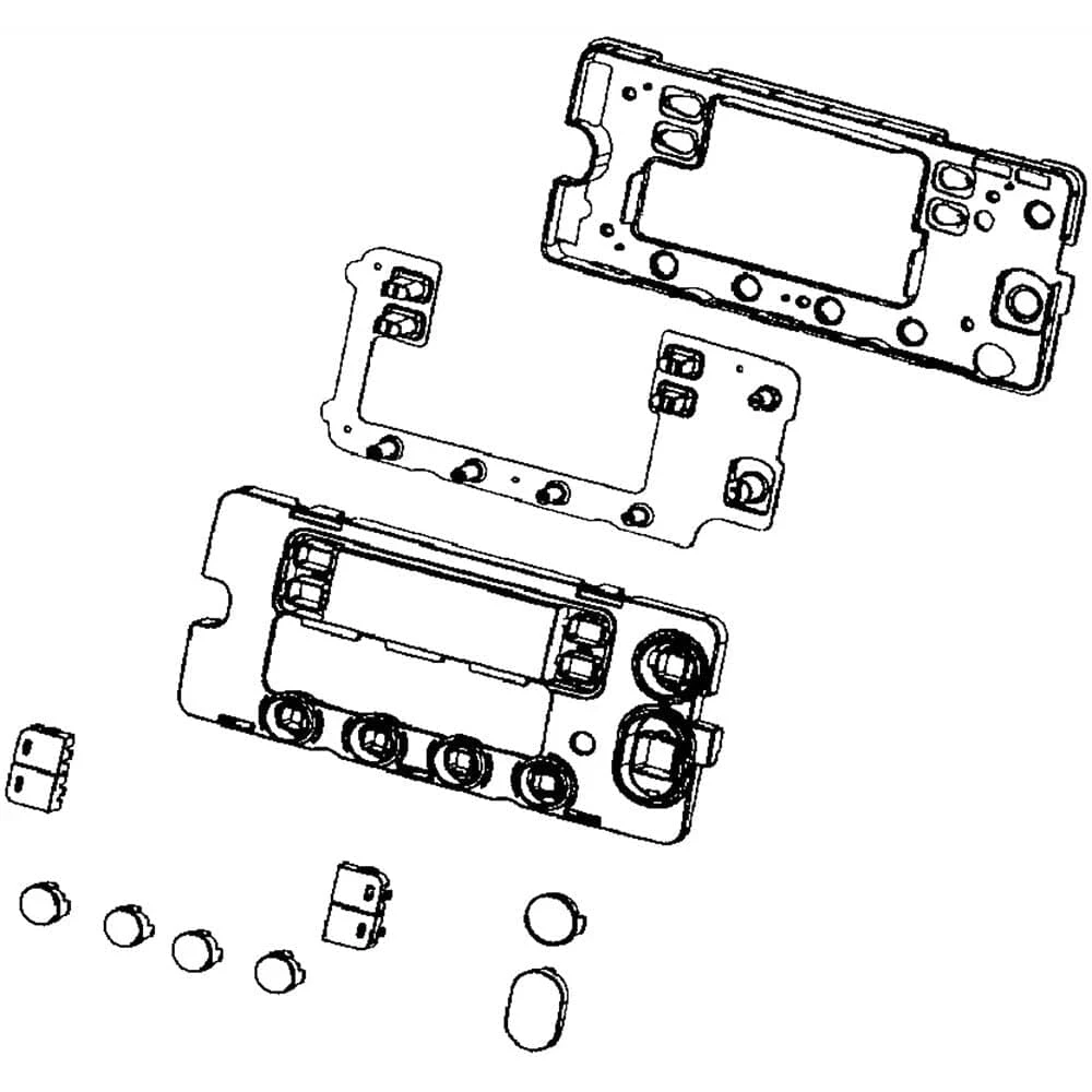 Button Assembly