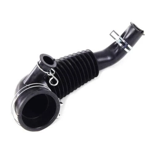Drain Hose Assembly