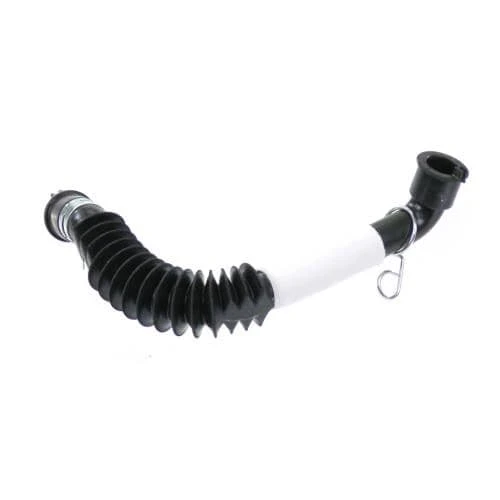 Air Hose Assembly for and WF45K6