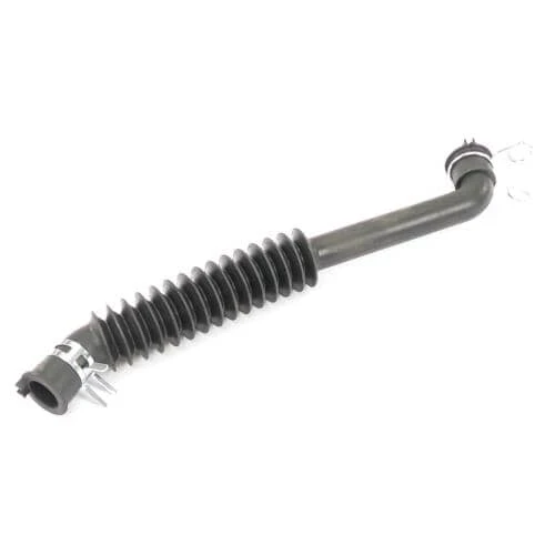 Assembly Air Hose
