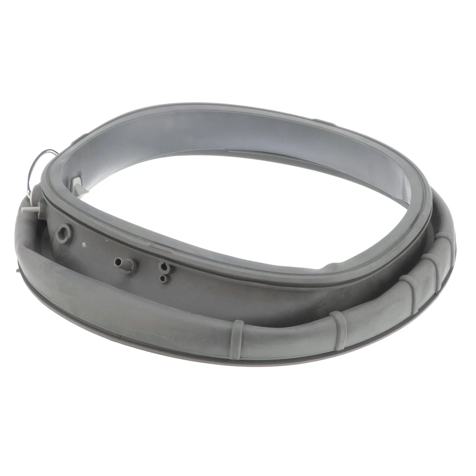 Door Boot Diaphragm Gasket Assembly