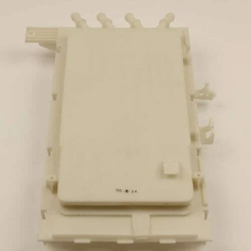Drawer Sub Housing Assembly
