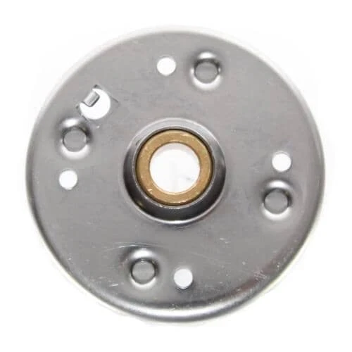 Housing Bearing