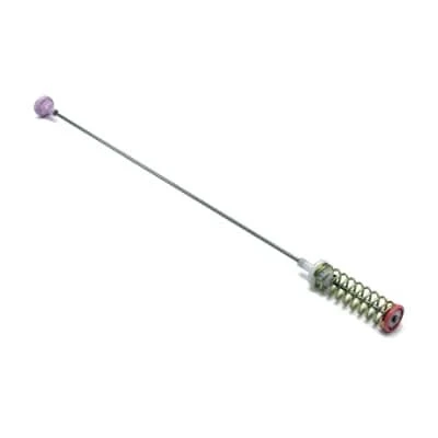 Damper Rod Assembly