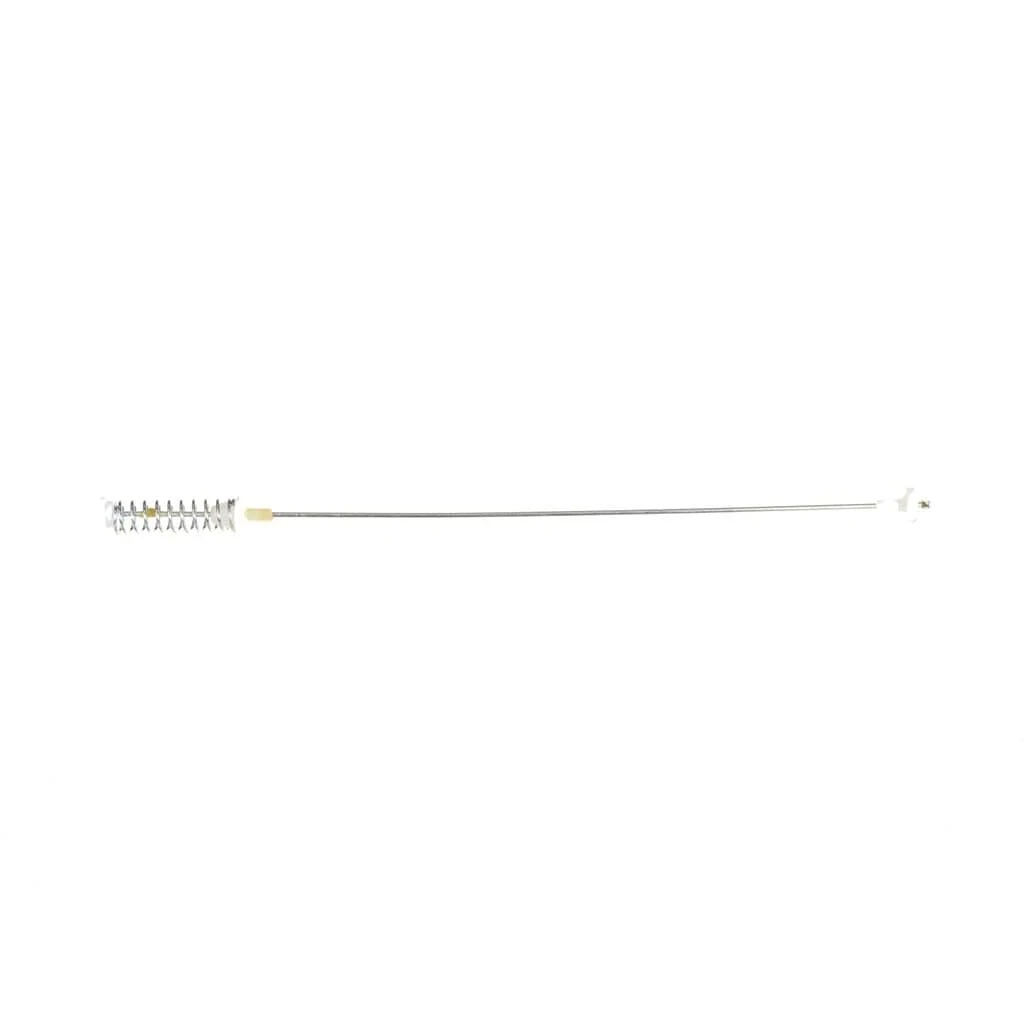 OWM Damper Assembly K0.542
