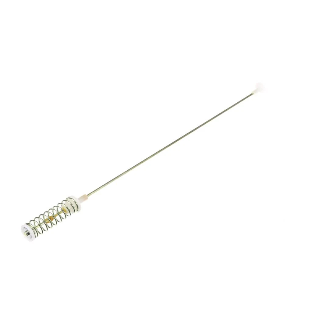 Damper Assembly OWM DF1