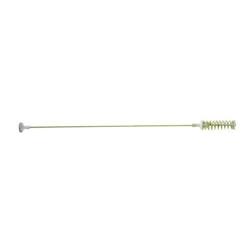 Damper Assembly