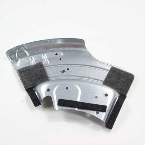 Assembly Bracket TUB;GRACE-PJT,WF5