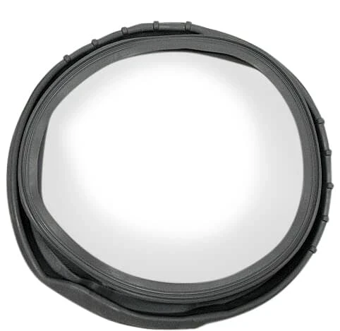 Door Seal Gasket Diaphragm Boot