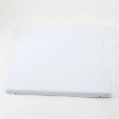 Top Cover Assembly