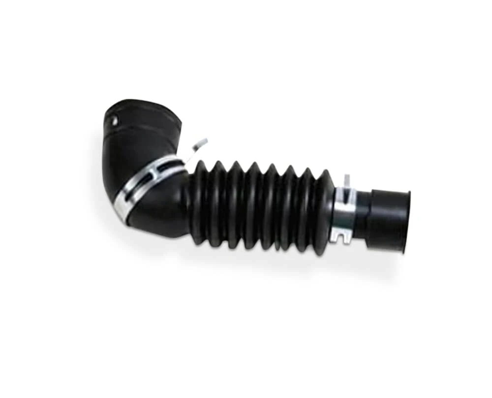 Drain Hose Assembly