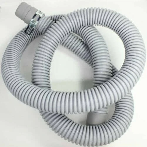 Assembly Hose (O)