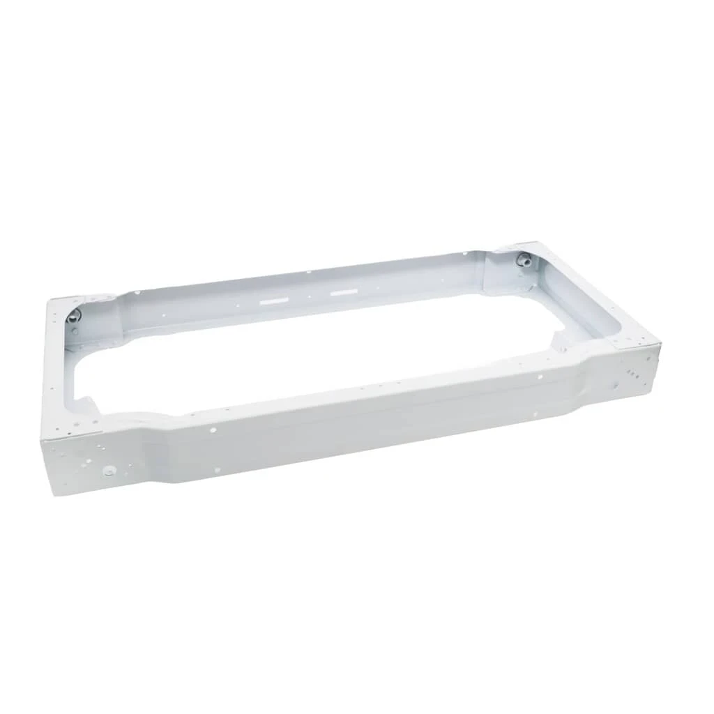 Assembly S.FRAME;ATLAS2K,WE357A0W