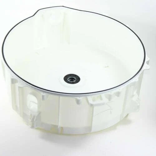 Rear Tub Bearing Assembly Kit