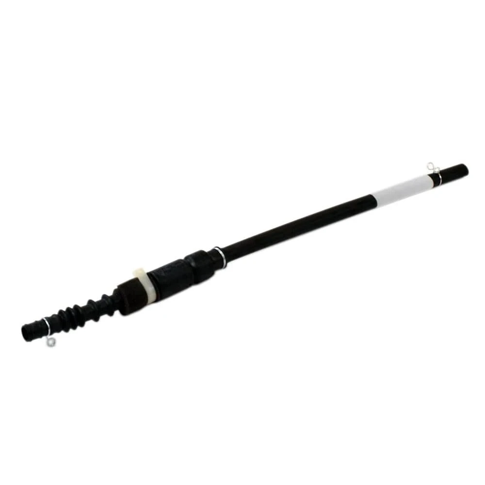 Hose Assembly WF56H9100