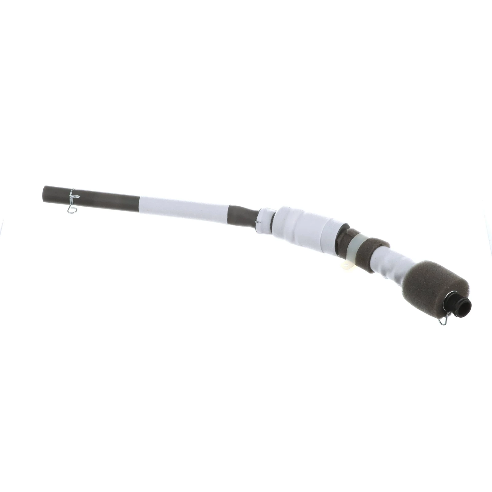 Hose Assembly WF50K7500