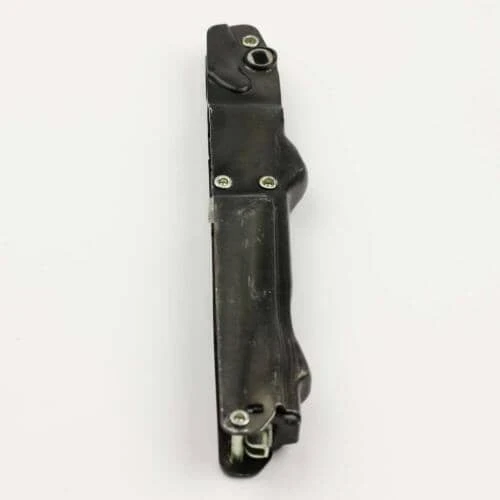 Assembly Hinge