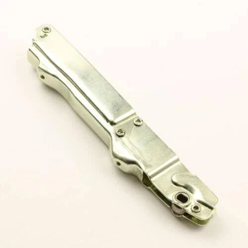 Hinge Assembly